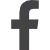 Martin Parnell Facebook Logo